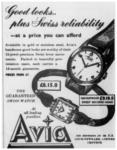 Avia 1952 4.jpg